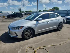 5NPD84LF6JH222337 2018 HYUNDAI ELANTRA