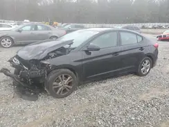 5NPD84LF6JH222810 2018 HYUNDAI ELANTRA