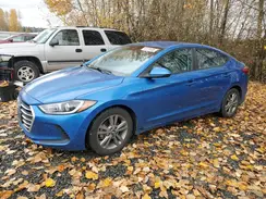 5NPD84LF6JH224461 2018 HYUNDAI ELANTRA
