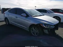 5NPD84LF6JH225089 2018 HYUNDAI ELANTRA
