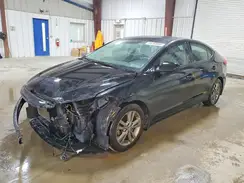 5NPD84LF6JH225139 2018 HYUNDAI ELANTRA