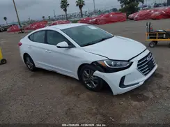 5NPD84LF6JH225528 2018 HYUNDAI ELANTRA