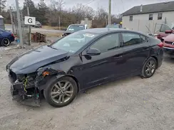 5NPD84LF6JH225643 2018 HYUNDAI ELANTRA