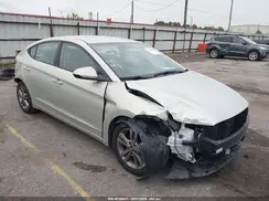 5NPD84LF6JH225805 2018 HYUNDAI ELANTRA
