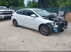 5NPD84LF6JH226601 2018 HYUNDAI ELANTRA