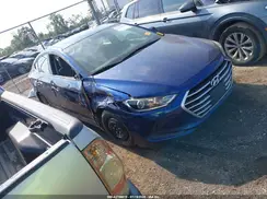 5NPD84LF6JH228221 2018 HYUNDAI ELANTRA