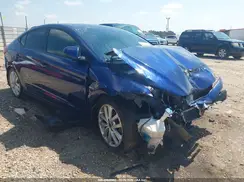 5NPD84LF6JH231703 2018 HYUNDAI ELANTRA