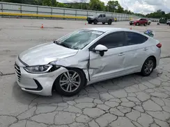 5NPD84LF6JH231751 2018 HYUNDAI ELANTRA