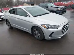 5NPD84LF6JH231992 2018 HYUNDAI ELANTRA