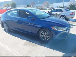 5NPD84LF6JH233208 2018 HYUNDAI ELANTRA