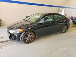 5NPD84LF6JH233662 2018 HYUNDAI ELANTRA