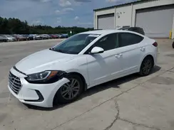5NPD84LF6JH234715 2018 HYUNDAI ELANTRA