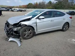 5NPD84LF6JH235556 2018 HYUNDAI ELANTRA