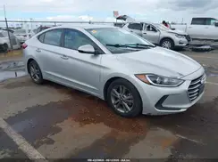 5NPD84LF6JH235976 2018 HYUNDAI ELANTRA