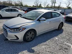 5NPD84LF6JH238666 2018 HYUNDAI ELANTRA