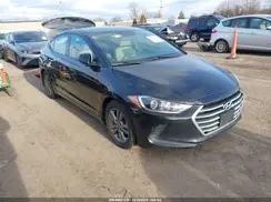 5NPD84LF6JH238859 2018 HYUNDAI ELANTRA