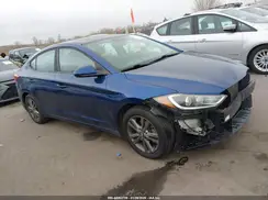 5NPD84LF6JH239249 2018 HYUNDAI ELANTRA