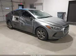 5NPD84LF6JH240188 2018 HYUNDAI ELANTRA