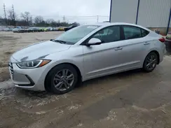 5NPD84LF6JH241048 2018 HYUNDAI ELANTRA