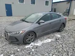 5NPD84LF6JH241986 2018 HYUNDAI ELANTRA
