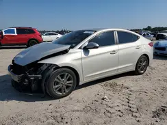 5NPD84LF6JH243124 2018 HYUNDAI ELANTRA