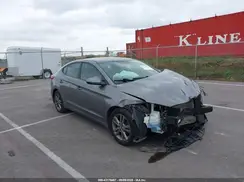 5NPD84LF6JH243186 2018 HYUNDAI ELANTRA