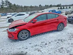 5NPD84LF6JH244340 2018 HYUNDAI ELANTRA