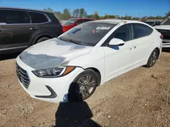 5NPD84LF6JH246041 2018 HYUNDAI ELANTRA