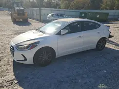 5NPD84LF6JH247707 2018 HYUNDAI ELANTRA