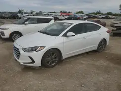 5NPD84LF6JH249652 2018 HYUNDAI ELANTRA