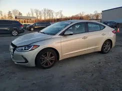 5NPD84LF6JH249702 2018 HYUNDAI ELANTRA