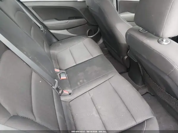 5NPD84LF6JH250316 2018 HYUNDAI ELANTRA - Image 8