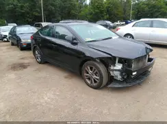 5NPD84LF6JH250669 2018 HYUNDAI ELANTRA