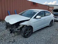 5NPD84LF6JH250865 2018 HYUNDAI ELANTRA