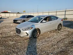 5NPD84LF6JH252017 2018 HYUNDAI ELANTRA