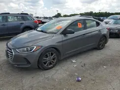 5NPD84LF6JH252650 2018 HYUNDAI ELANTRA