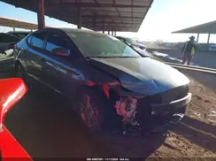 5NPD84LF6JH252759 2018 HYUNDAI ELANTRA