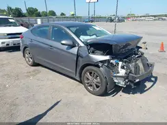 5NPD84LF6JH253359 2018 HYUNDAI ELANTRA