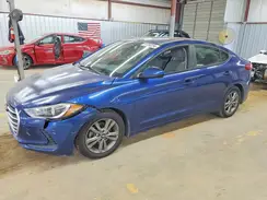 5NPD84LF6JH253409 2018 HYUNDAI ELANTRA