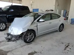 5NPD84LF6JH253605 2018 HYUNDAI ELANTRA