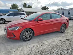 5NPD84LF6JH253653 2018 HYUNDAI ELANTRA