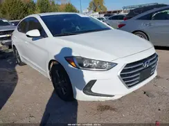 5NPD84LF6JH253829 2018 HYUNDAI ELANTRA