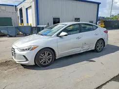 5NPD84LF6JH254236 2018 HYUNDAI ELANTRA