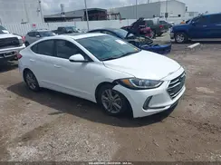 5NPD84LF6JH254852 2018 HYUNDAI ELANTRA