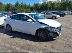 5NPD84LF6JH256455 2018 HYUNDAI ELANTRA