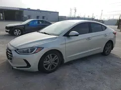 5NPD84LF6JH257475 2018 HYUNDAI ELANTRA