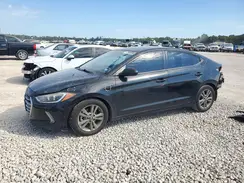 5NPD84LF6JH260781 2018 HYUNDAI ELANTRA