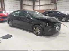 5NPD84LF6JH260876 2018 HYUNDAI ELANTRA