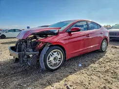 5NPD84LF6JH261641 2018 HYUNDAI ELANTRA