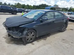 5NPD84LF6JH263714 2018 HYUNDAI ELANTRA